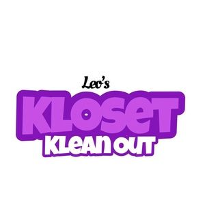 Meet your Posher, Alericka